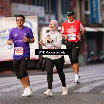 Runner Photo 8062020