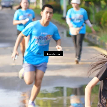 Runner Photo 8062021