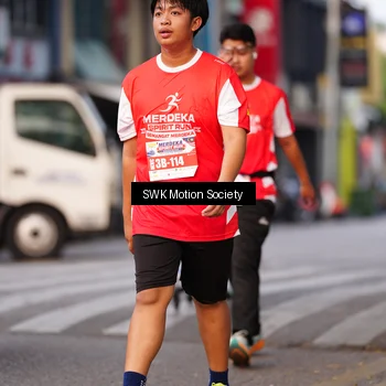 Runner Photo 8062022