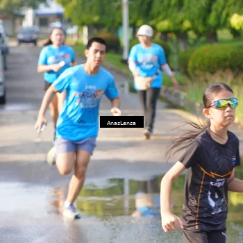 Runner Photo 8062023