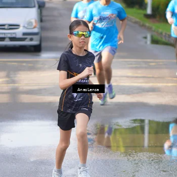 Runner Photo 8062026
