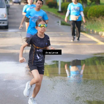Runner Photo 8062027