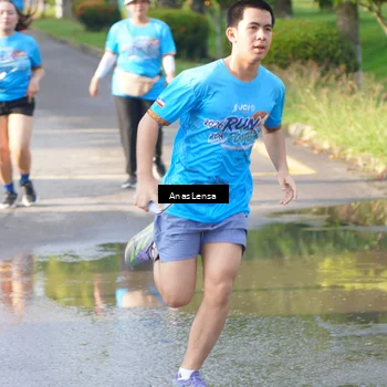 Runner Photo 8062030