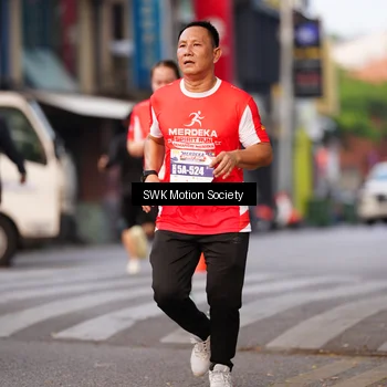 Runner Photo 8062036