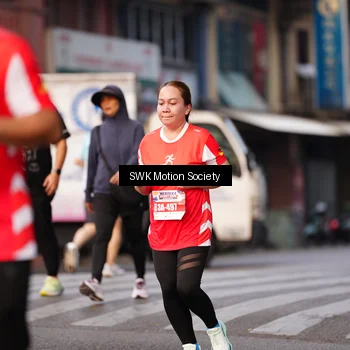 Runner Photo 8062039