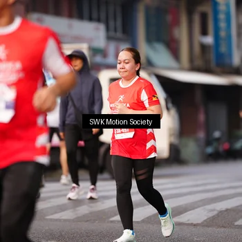Runner Photo 8062041