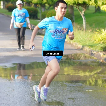 Runner Photo 8062046