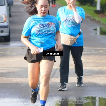 Runner Photo 8062068