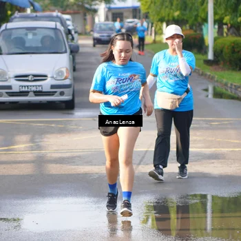 Runner Photo 8062072