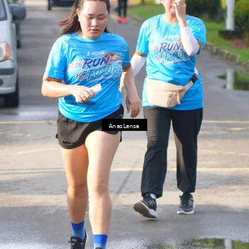 Runner Photo 8062073