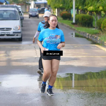 Runner Photo 8062075