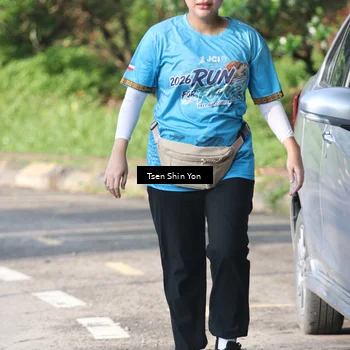 Runner Photo 8062090