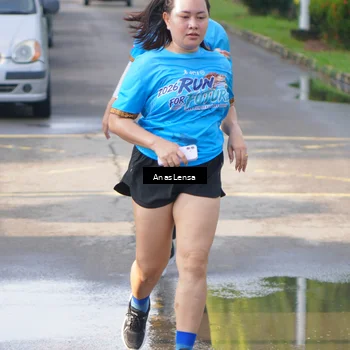 Runner Photo 8062096