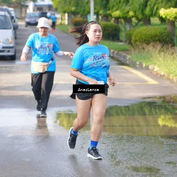 Runner Photo 8062098
