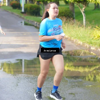 Runner Photo 8062099