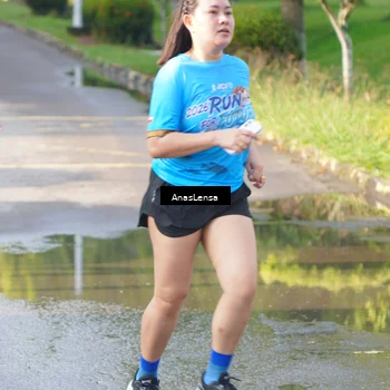 Runner Photo 8062102