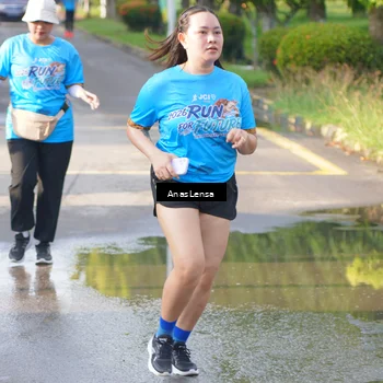Runner Photo 8062103