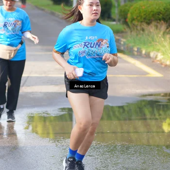 Runner Photo 8062105
