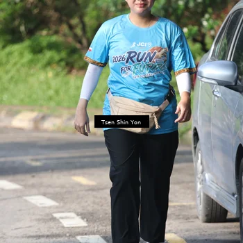 Runner Photo 8062106
