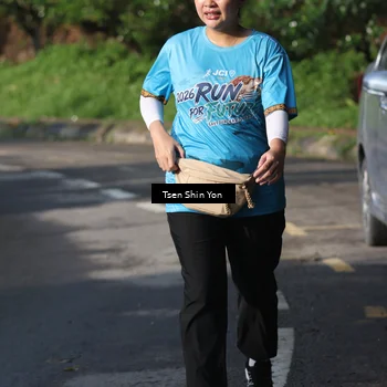Runner Photo 8062112