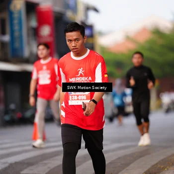 Runner Photo 8062113