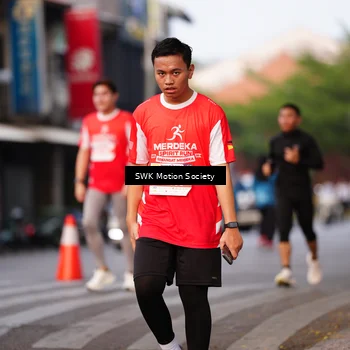 Runner Photo 8062114