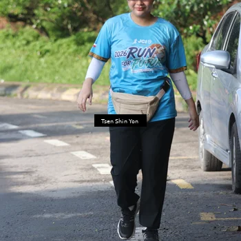 Runner Photo 8062115