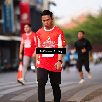 Runner Photo 8062116