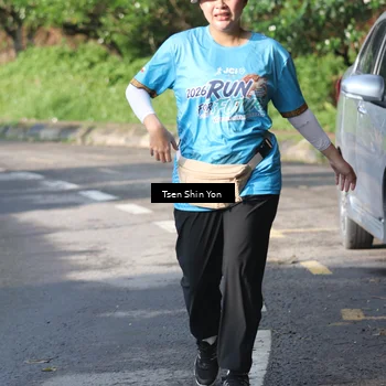 Runner Photo 8062117
