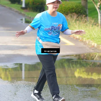 Runner Photo 8062126