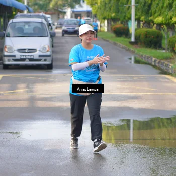 Runner Photo 8062128