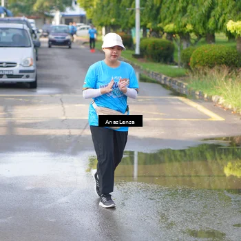 Runner Photo 8062129