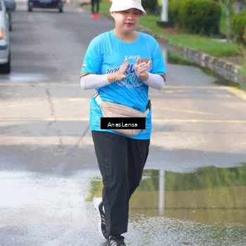 Runner Photo 8062130