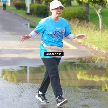 Runner Photo 8062132