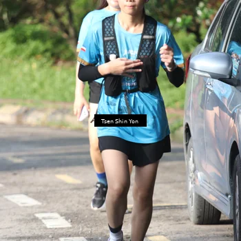 Runner Photo 8062135