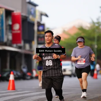 Runner Photo 8062137