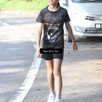 Runner Photo 8062139