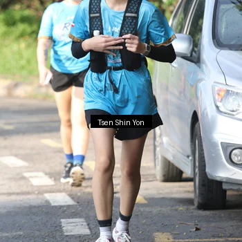 Runner Photo 8062142