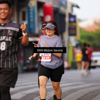 Runner Photo 8062143