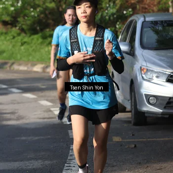 Runner Photo 8062144