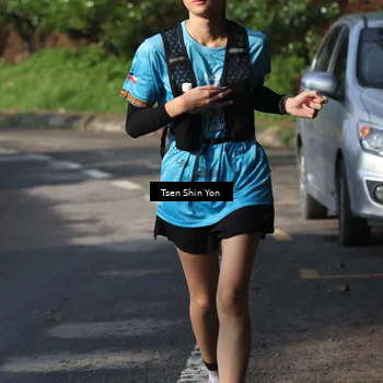 Runner Photo 8062145