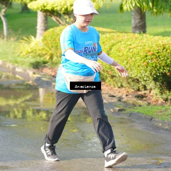 Runner Photo 8062148