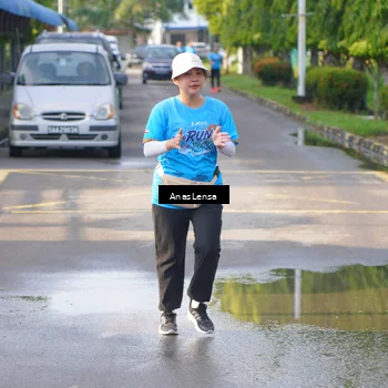 Runner Photo 8062149