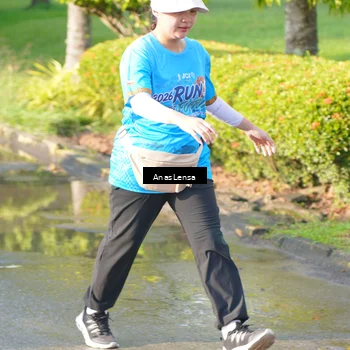 Runner Photo 8062150