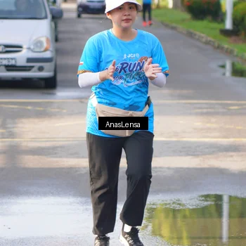Runner Photo 8062151
