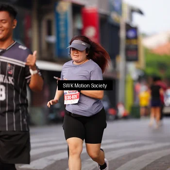 Runner Photo 8062152