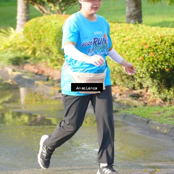 Runner Photo 8062154