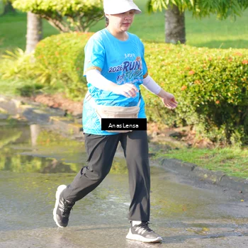 Runner Photo 8062155