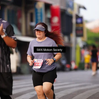 Runner Photo 8062156