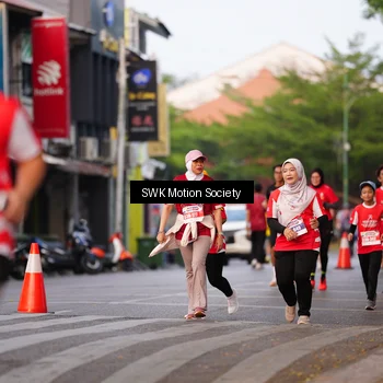 Runner Photo 8062165